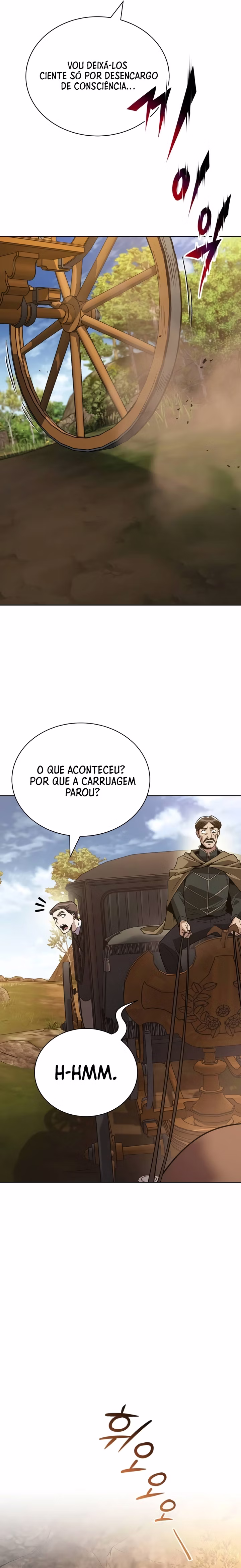 Página 15 do Capítulo 122