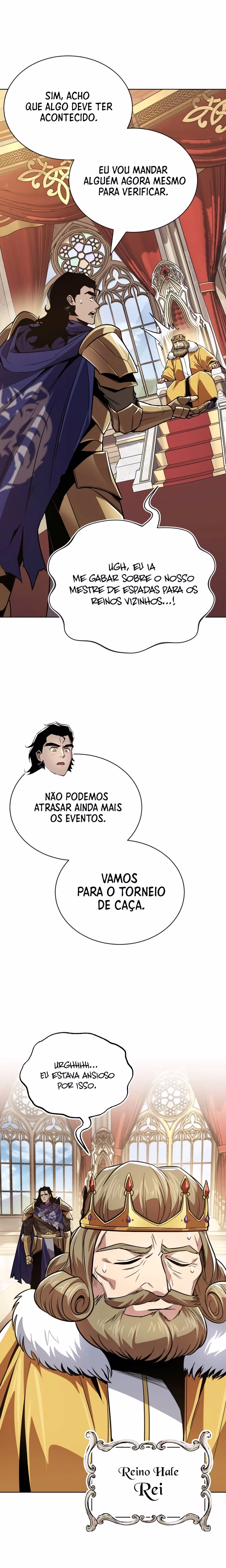 Página 18 do Capítulo 122