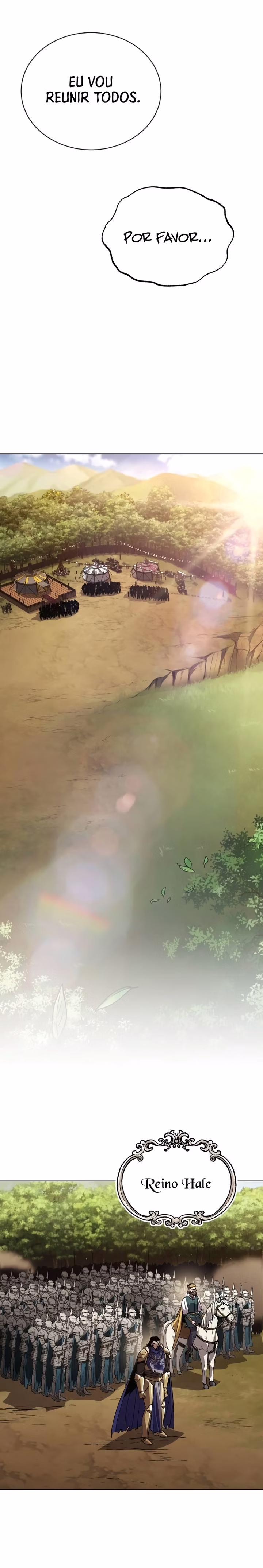 Página 19 do Capítulo 122