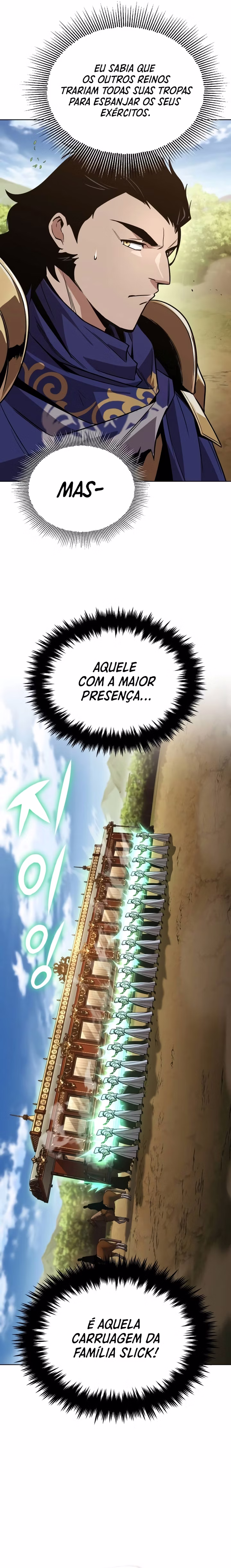 Página 21 do Capítulo 122