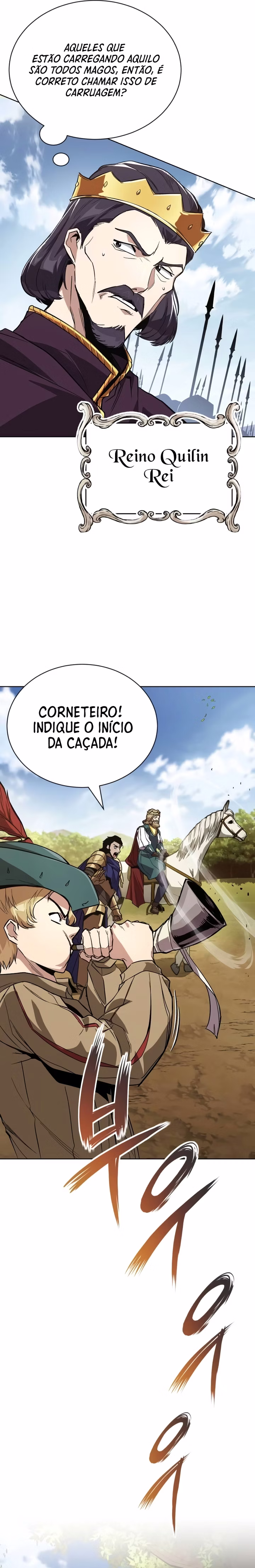 Página 23 do Capítulo 122