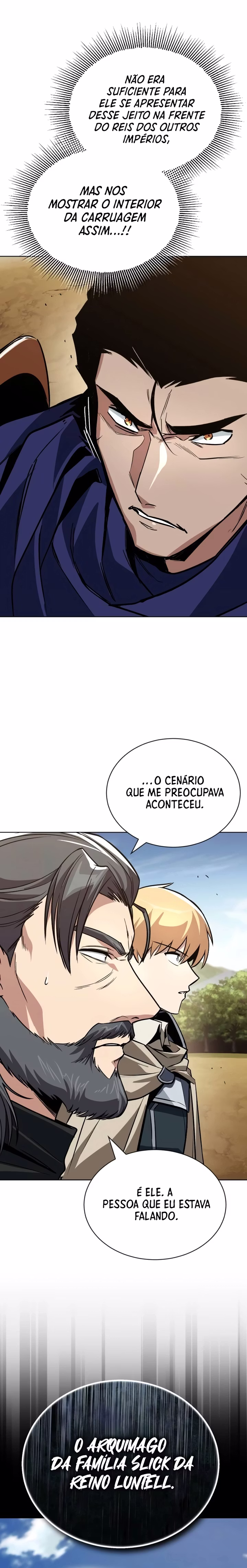 Página 26 do Capítulo 122