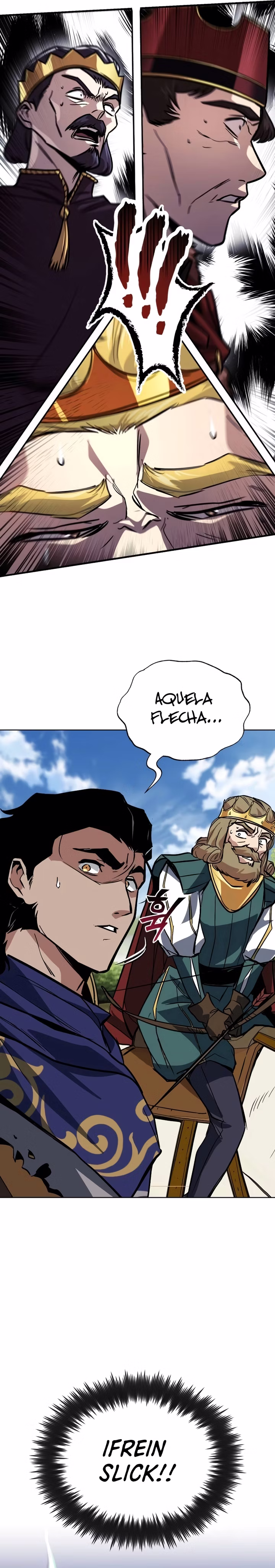 Página 31 do Capítulo 122