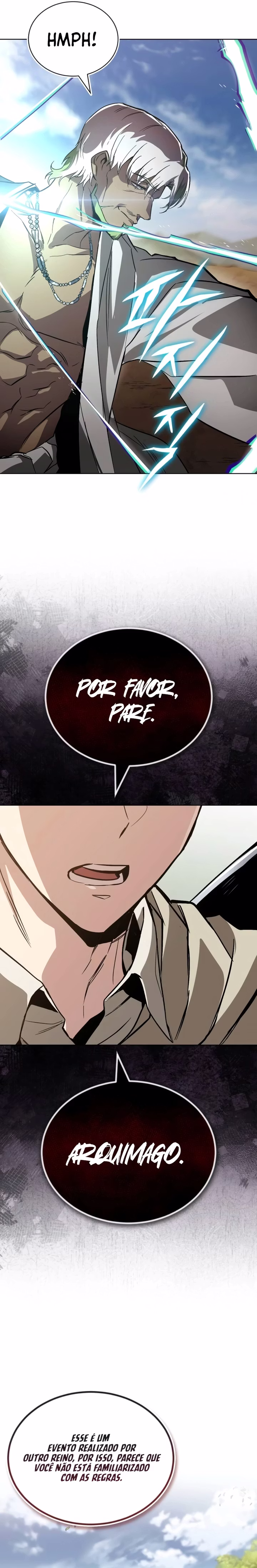 Página 34 do Capítulo 122