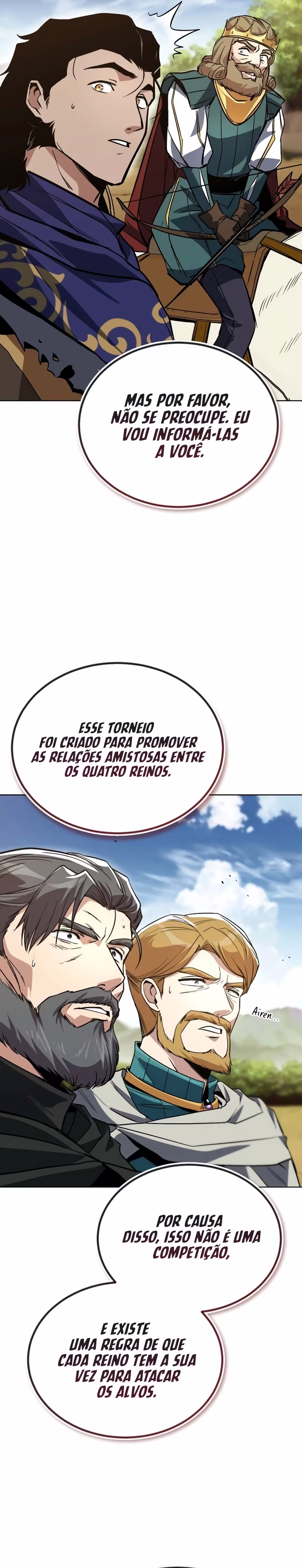 Página 35 do Capítulo 122