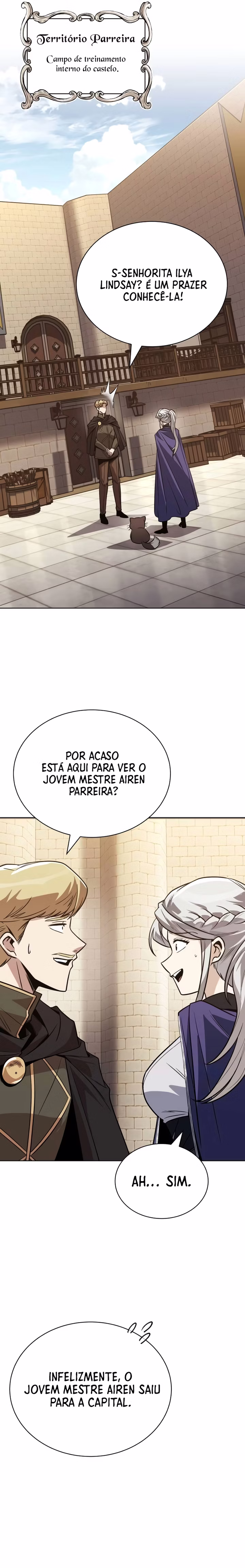Página 5 do Capítulo 122