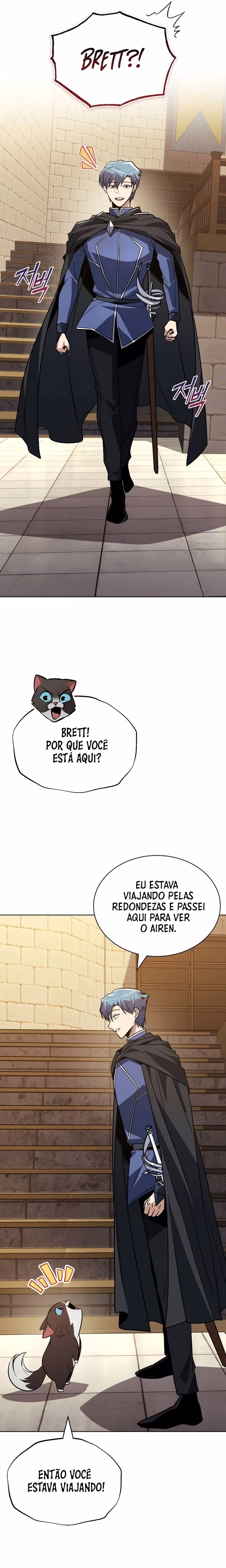 Página 7 do Capítulo 122