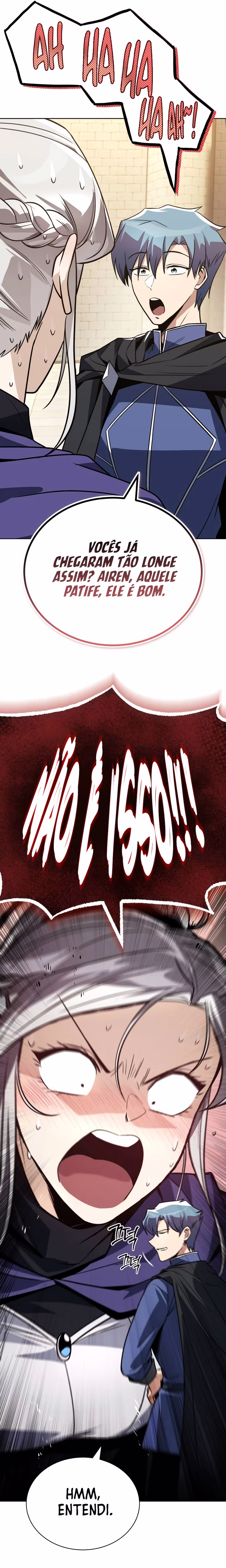 Página 9 do Capítulo 122