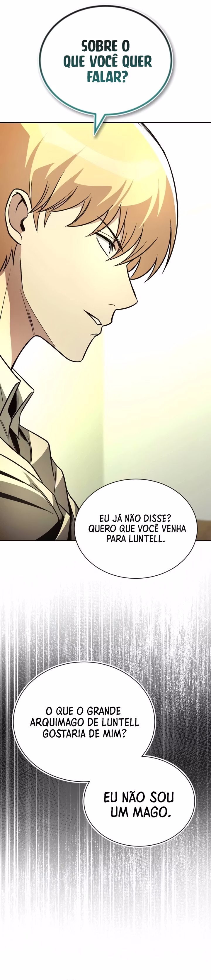 Página 10 do Capítulo 123