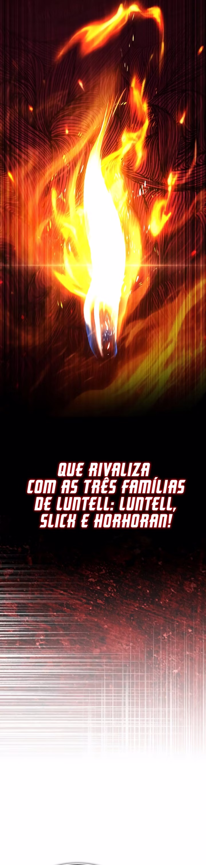Página 12 do Capítulo 123