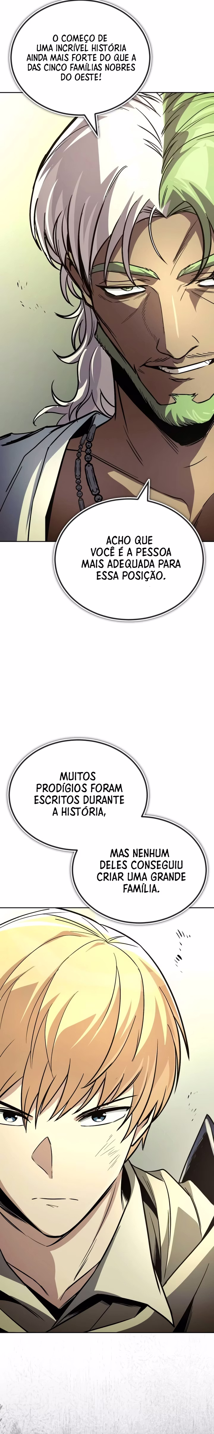 Página 13 do Capítulo 123