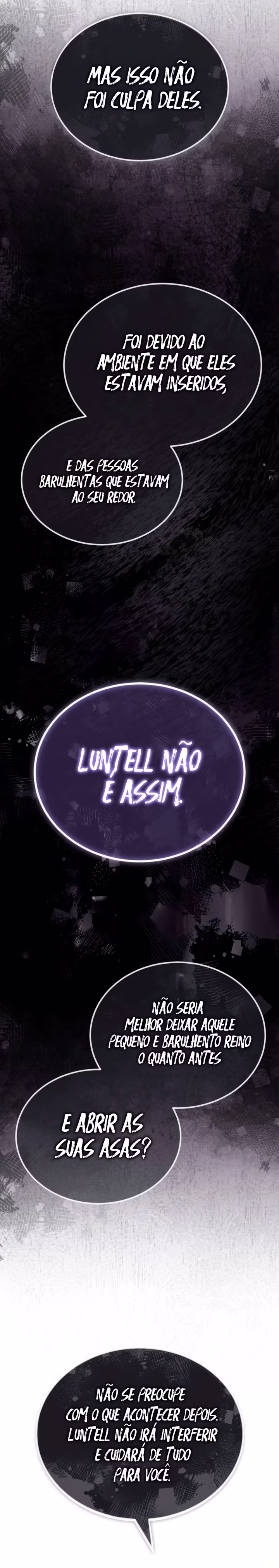 Página 14 do Capítulo 123