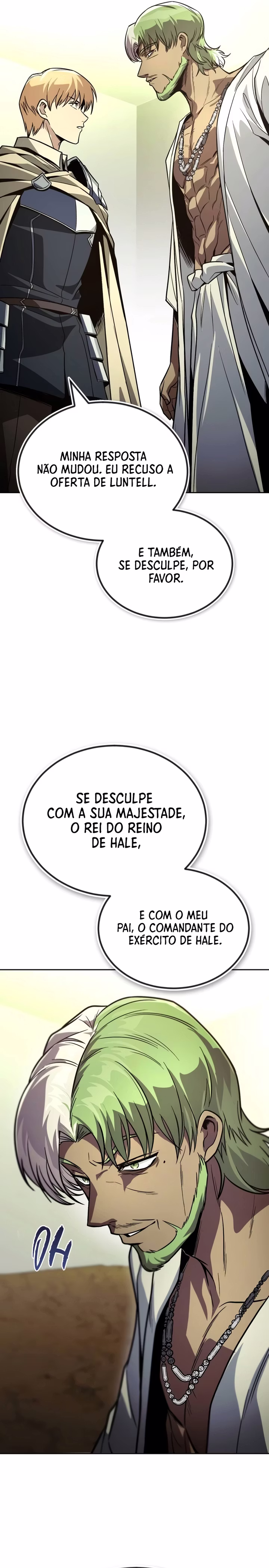 Página 15 do Capítulo 123