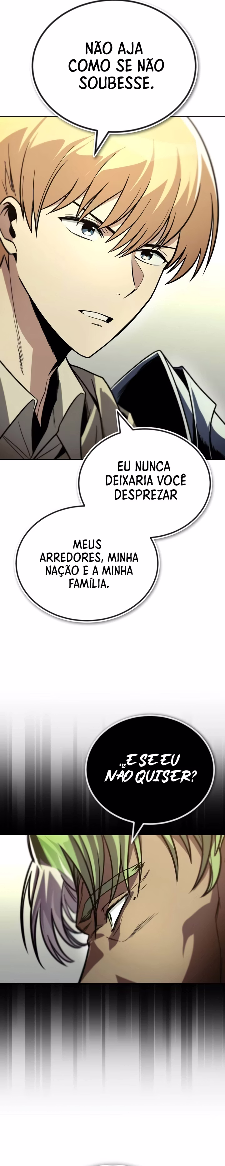 Página 16 do Capítulo 123
