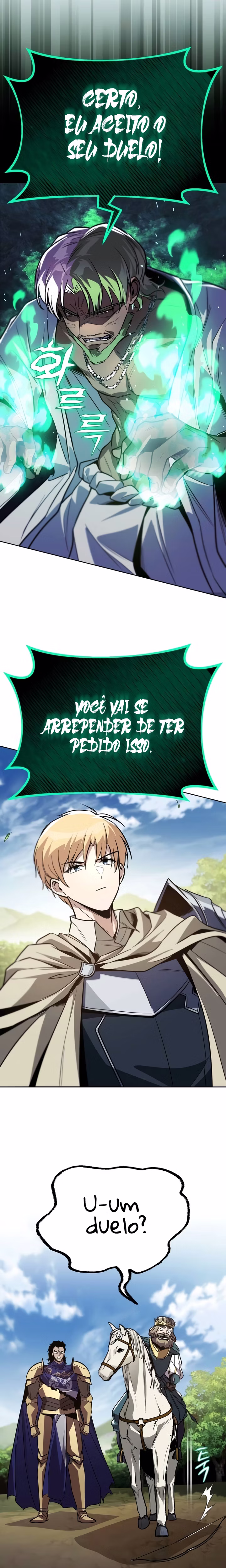 Página 21 do Capítulo 123