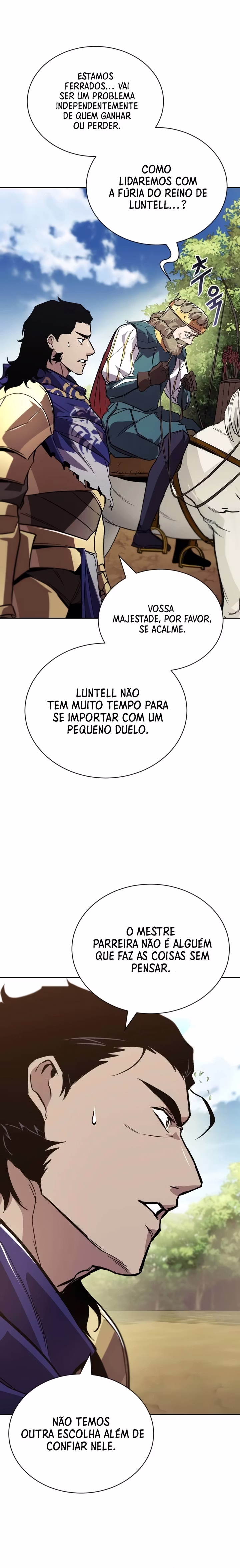 Página 23 do Capítulo 123