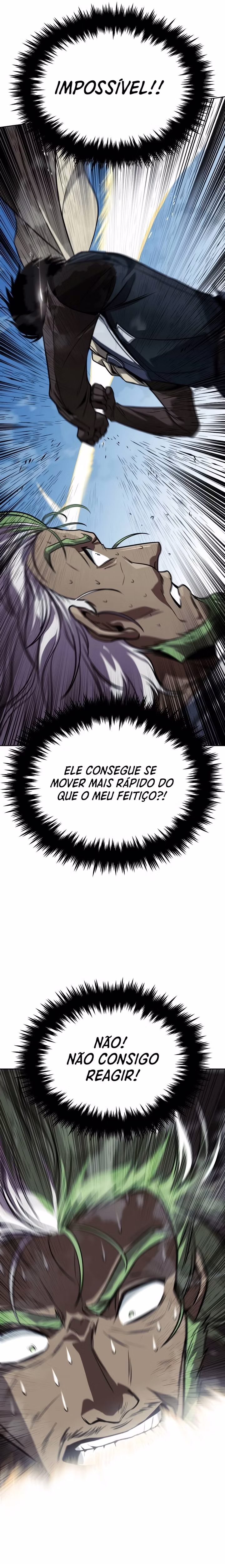 Página 33 do Capítulo 123