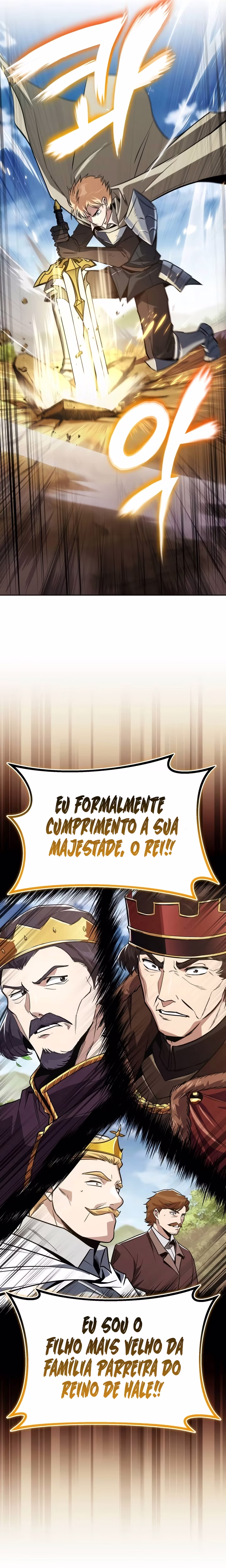 Página 40 do Capítulo 123