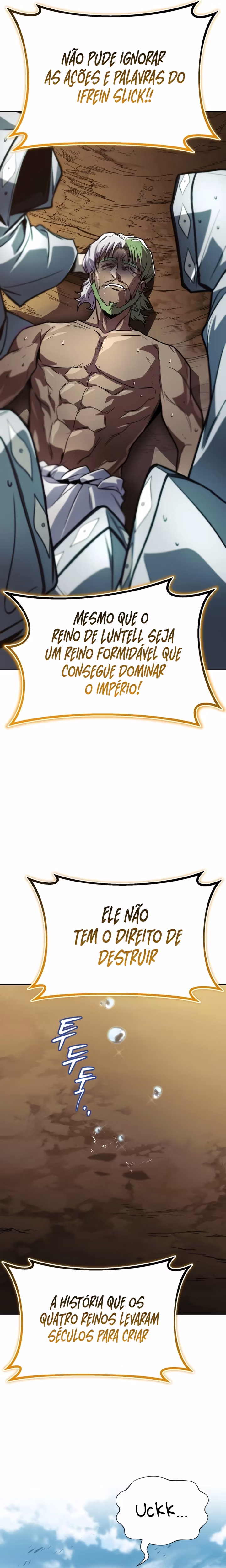 Página 43 do Capítulo 123