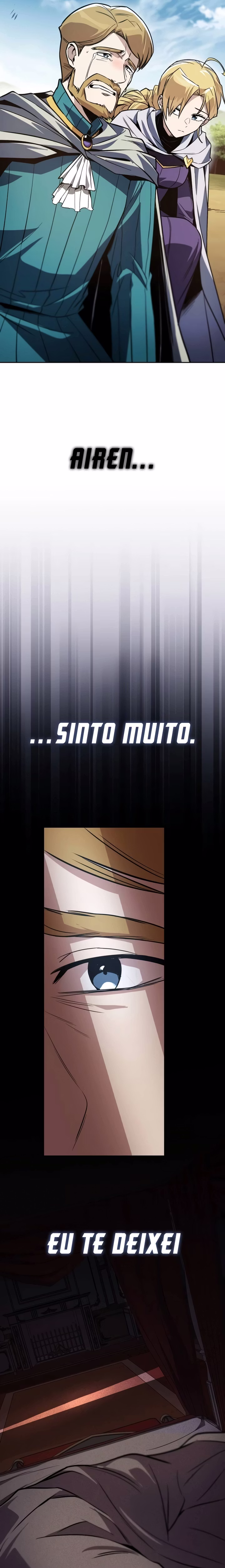 Página 44 do Capítulo 123