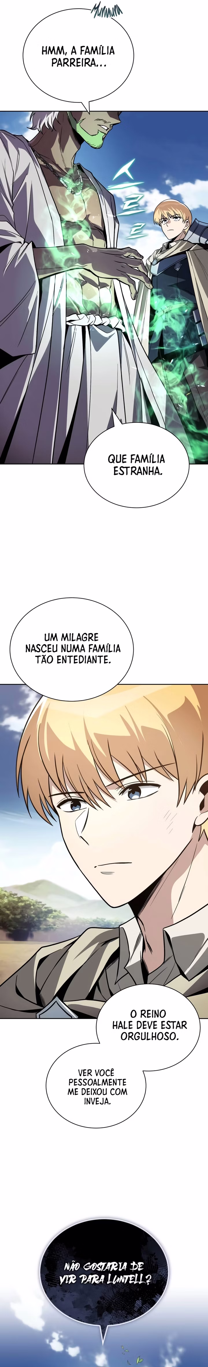 Página 4 do Capítulo 123