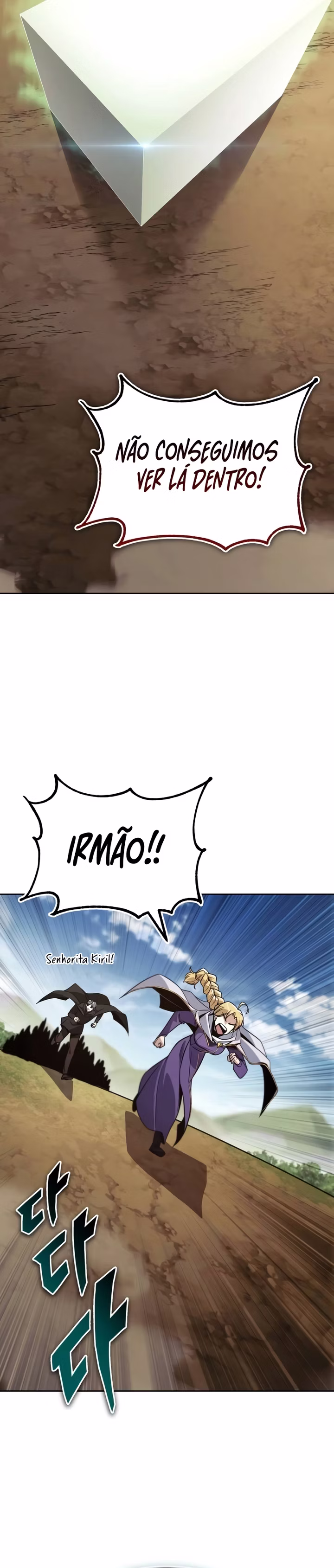 Página 7 do Capítulo 123