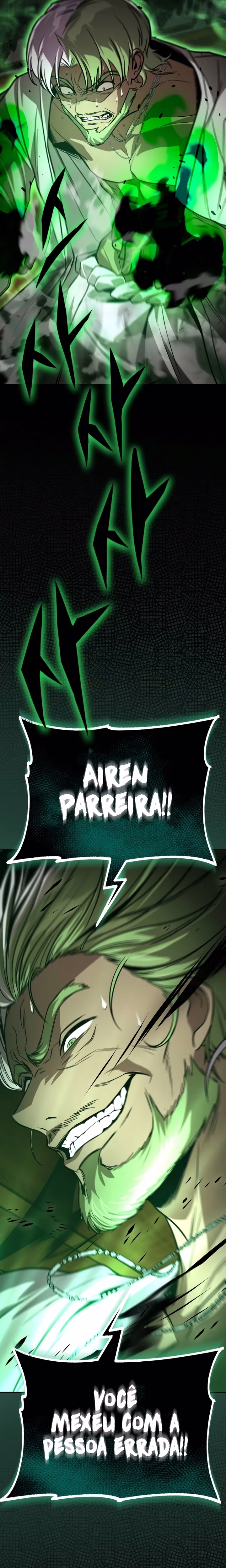 Página 11 do Capítulo 124