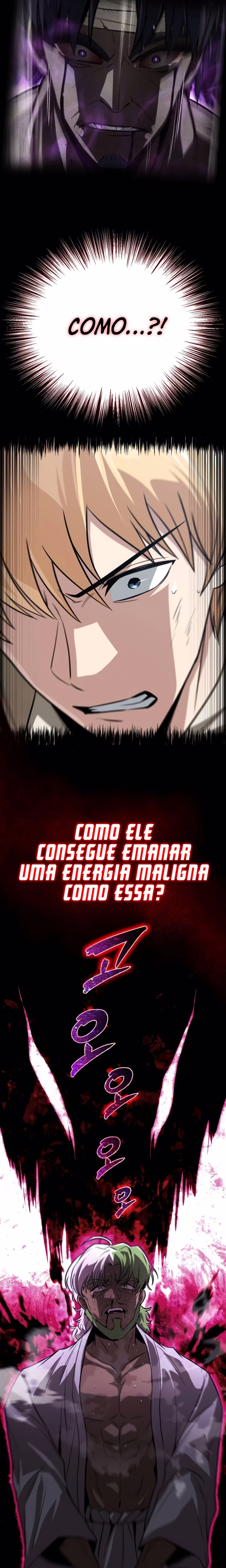 Página 28 do Capítulo 124