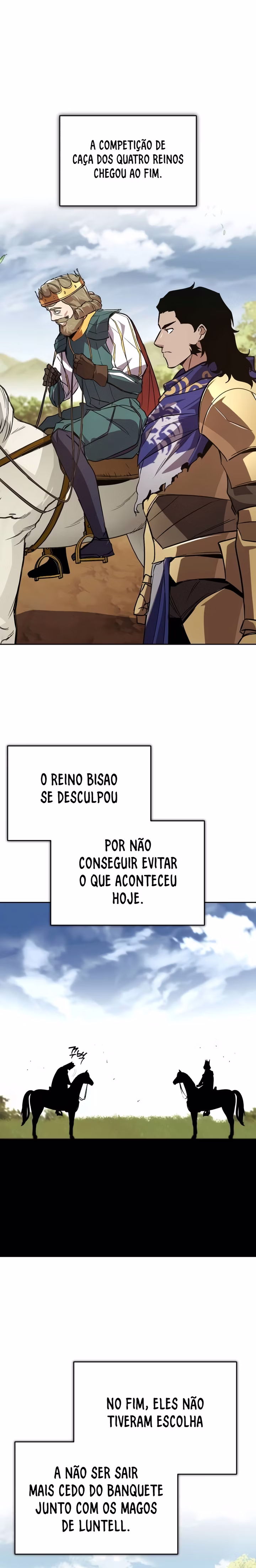 Página 2 do Capítulo 124