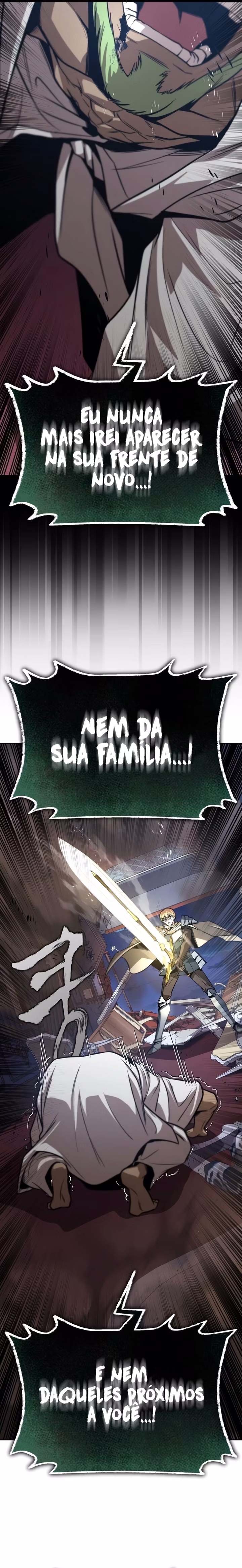Página 31 do Capítulo 124