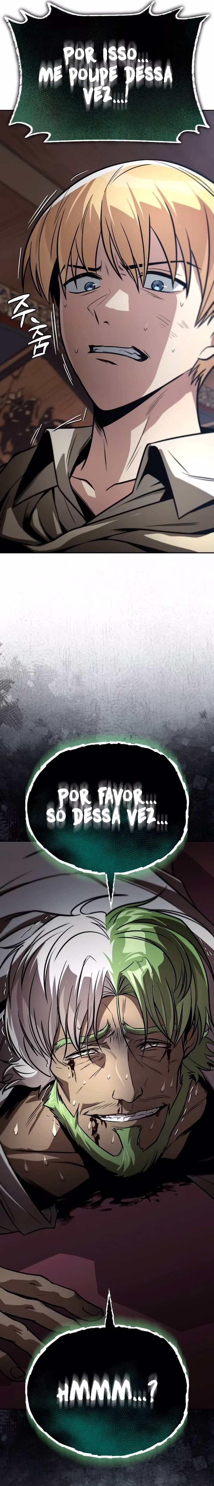 Página 32 do Capítulo 124
