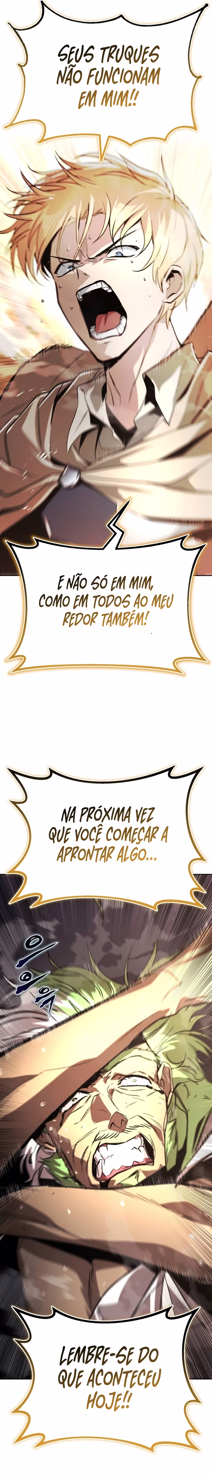 Página 35 do Capítulo 124