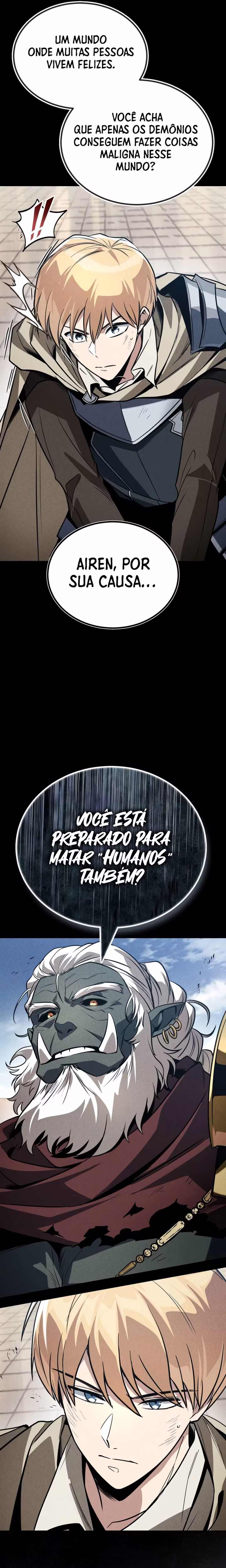 Página 40 do Capítulo 124