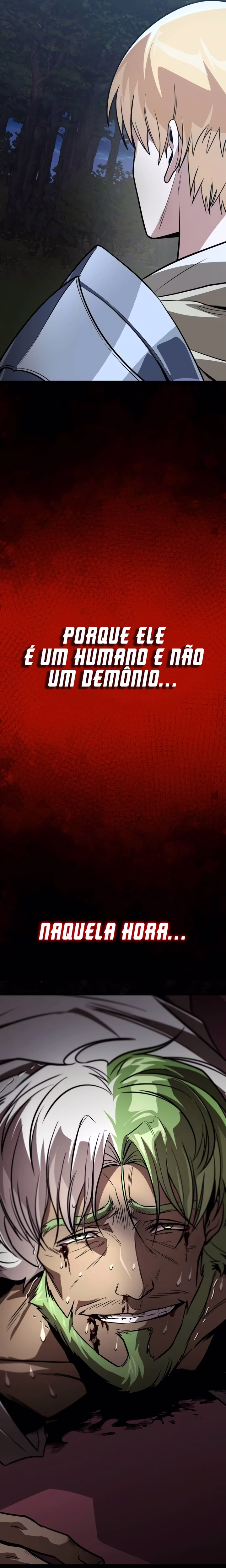 Página 42 do Capítulo 124