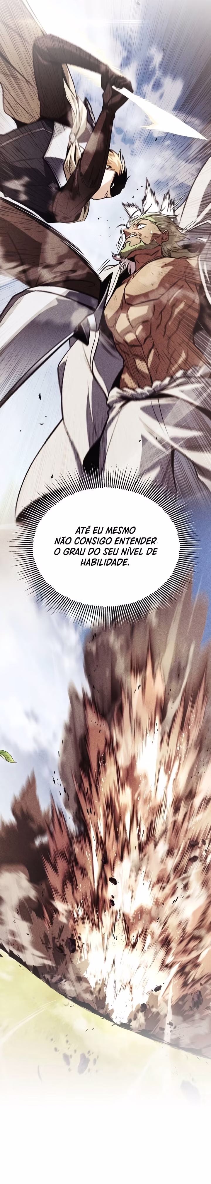 Página 6 do Capítulo 124