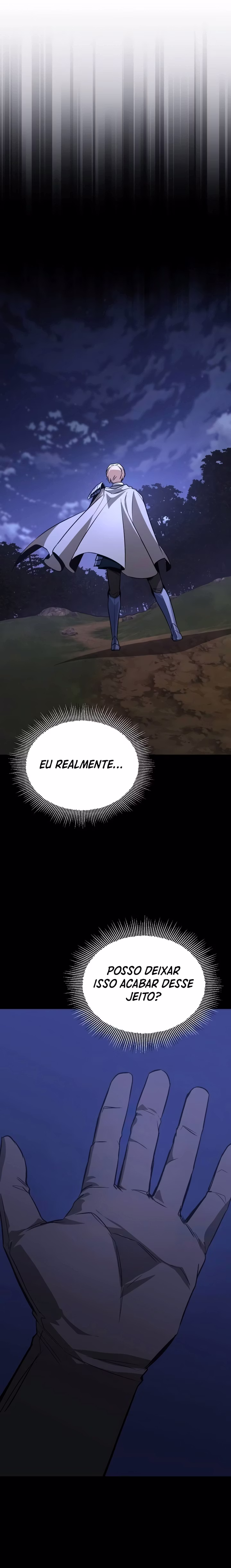 Página 13 do Capítulo 125