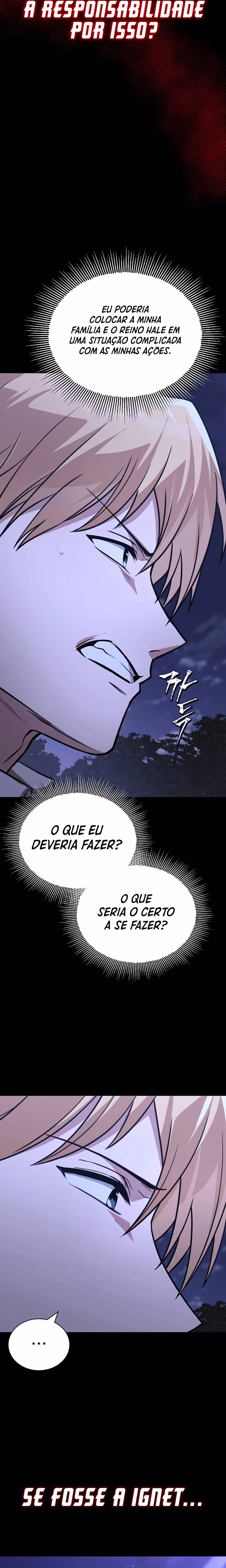 Página 15 do Capítulo 125