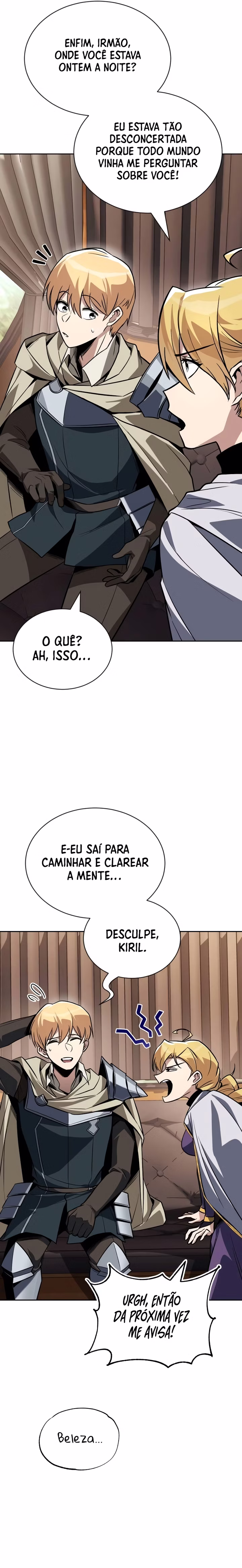 Página 17 do Capítulo 125