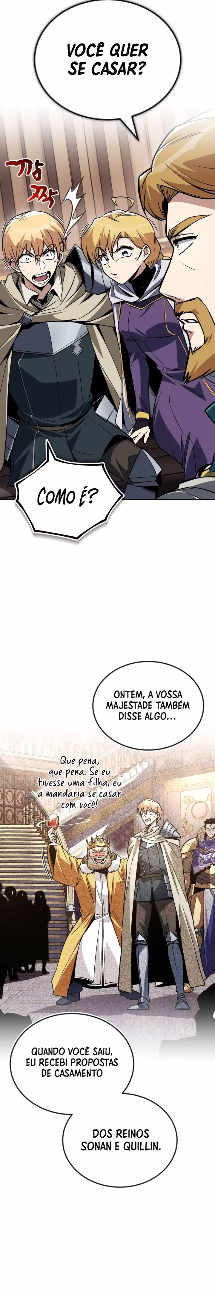 Página 19 do Capítulo 125