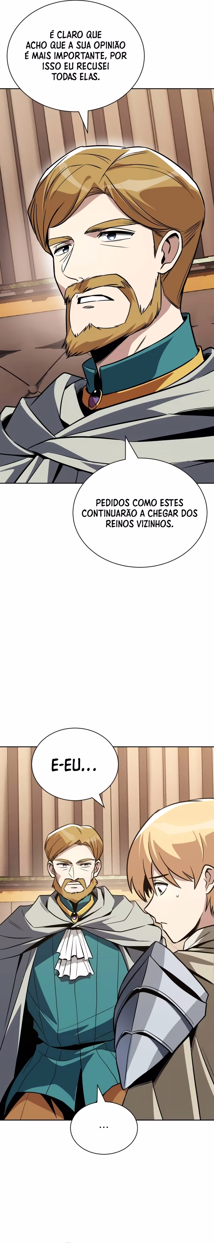 Página 20 do Capítulo 125