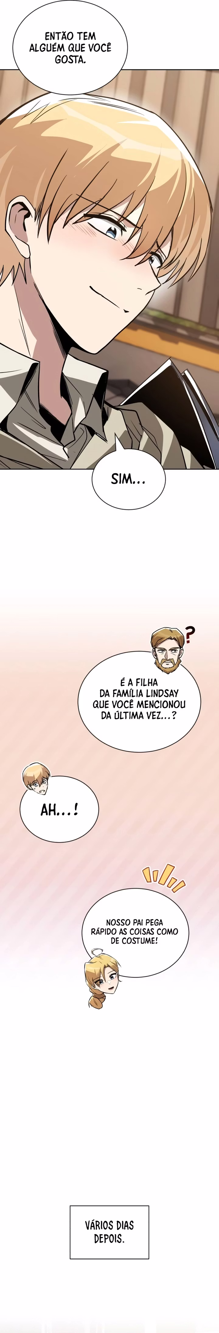 Página 21 do Capítulo 125
