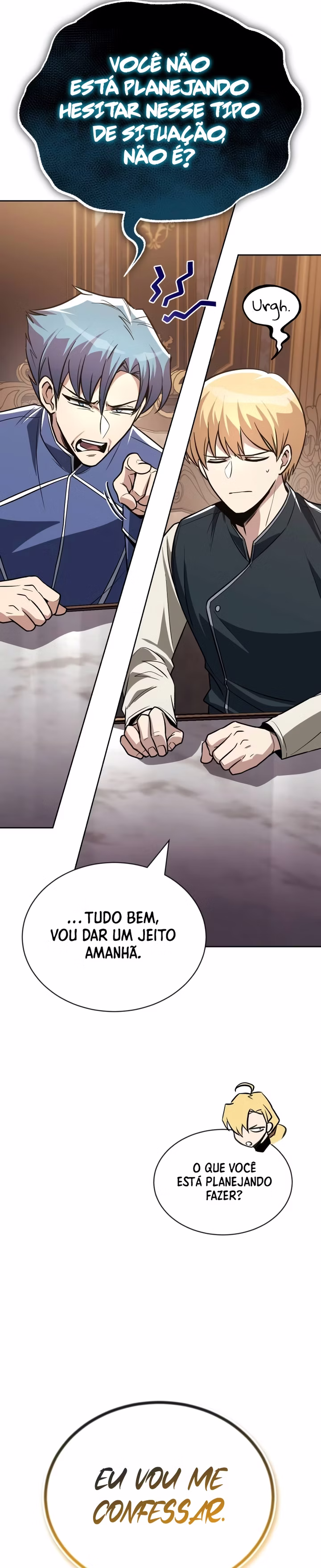 Página 32 do Capítulo 125