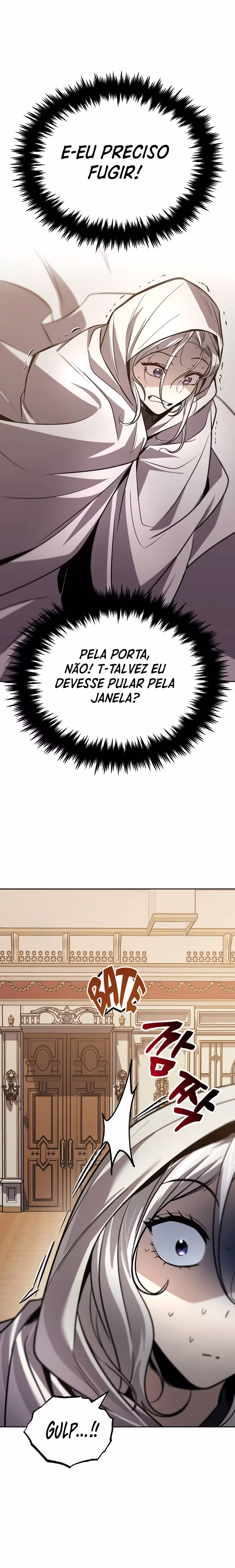 Página 36 do Capítulo 125
