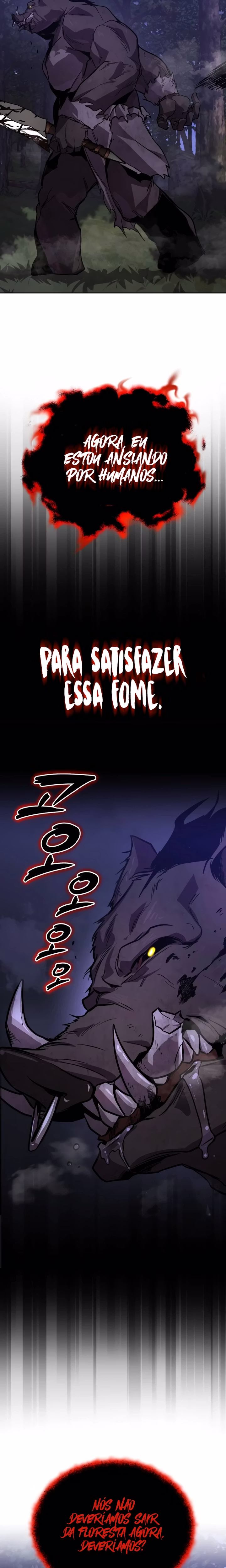 Página 4 do Capítulo 125