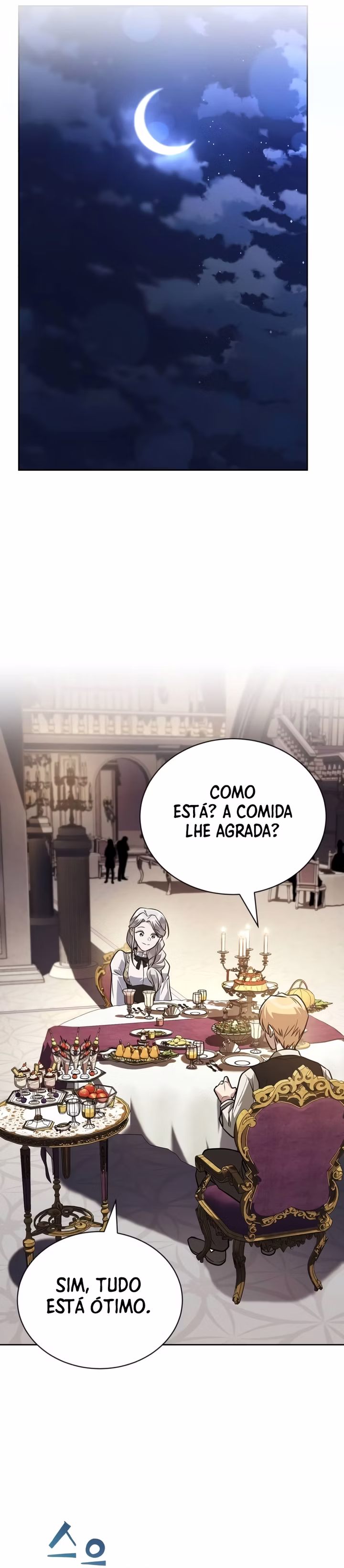 Página 17 do Capítulo 126