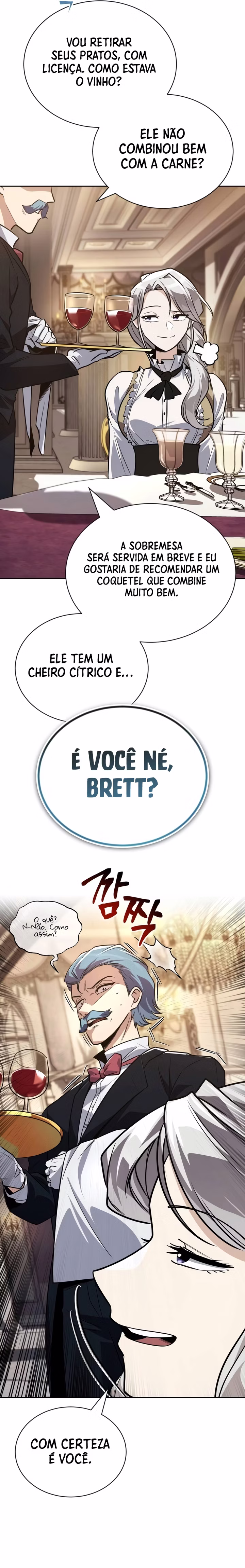 Página 18 do Capítulo 126