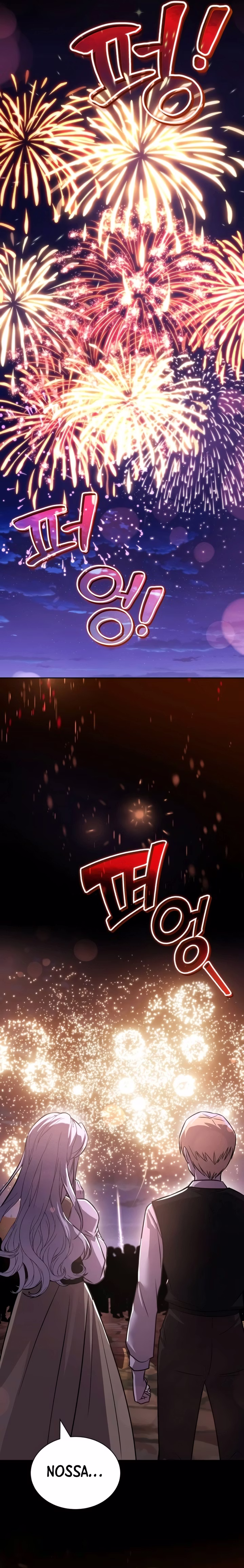 Página 25 do Capítulo 126