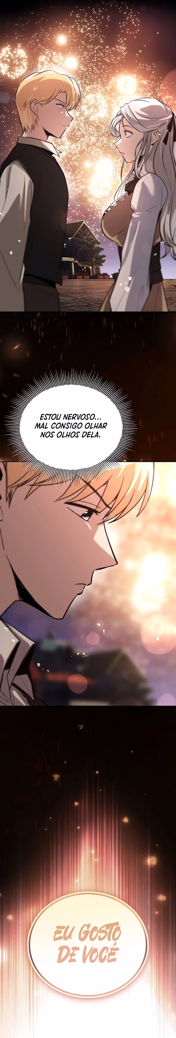 Página 27 do Capítulo 126
