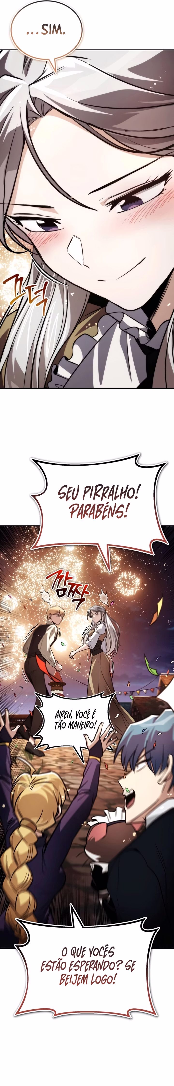 Página 32 do Capítulo 126