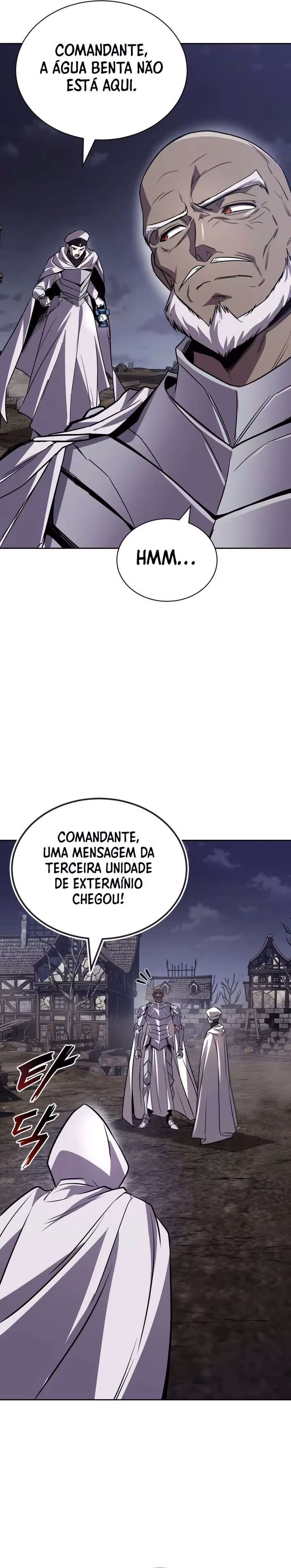 Página 36 do Capítulo 126